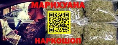дживик Нарткала